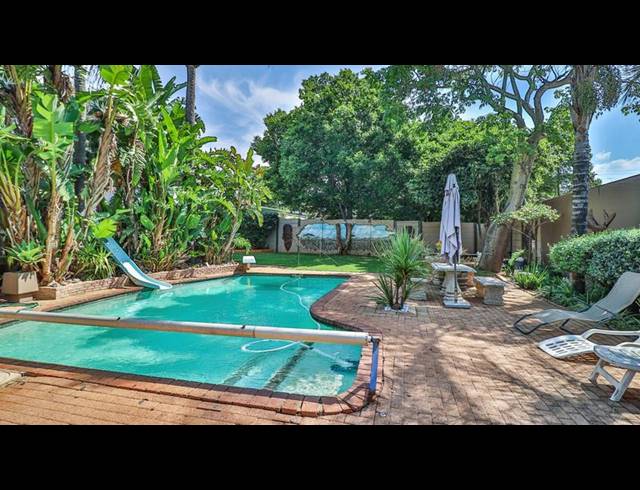 3 BEDROOM HOUSE FOR SALE IN ILLIONDALE